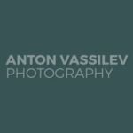 Anton Vassilev Photography